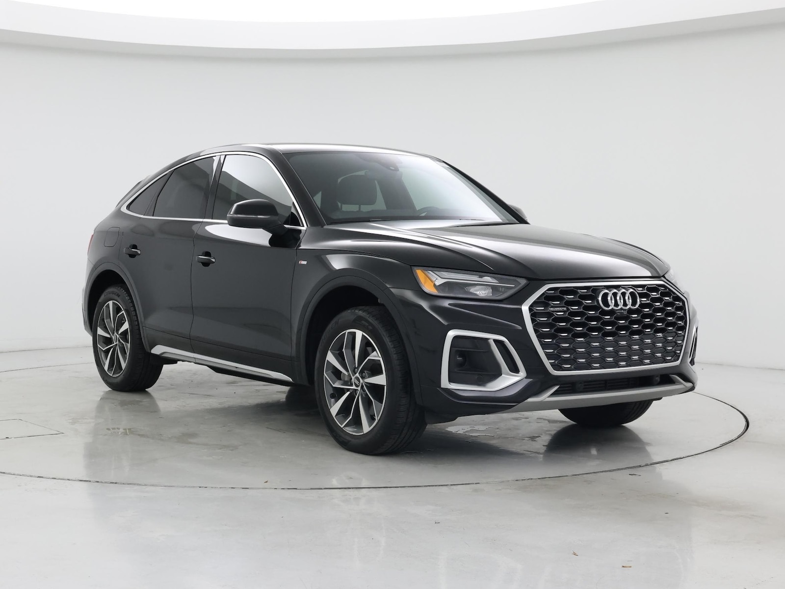 audi q5 sportback 2022 WA14AAFY8N2047932 image audi q5 sportback 2022 WA14AAFY8N2047932 image